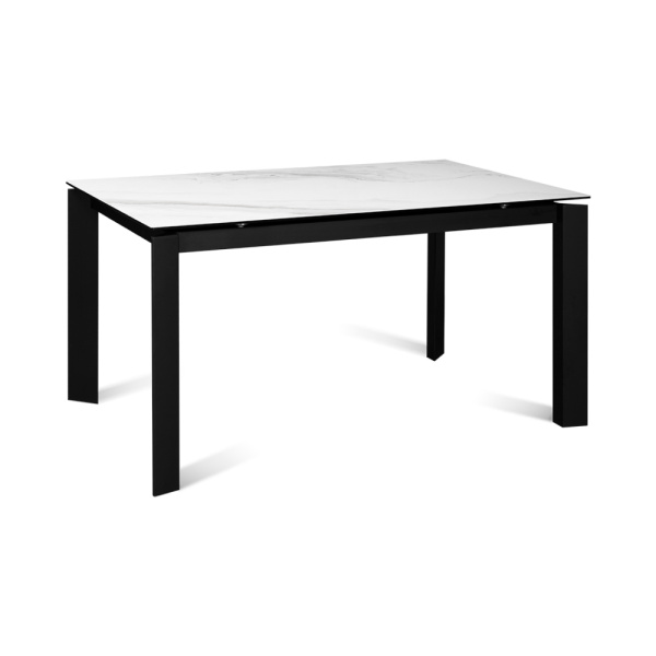 Стол NEVADA 140 (NEVADA 140 MILKY WAY CER)